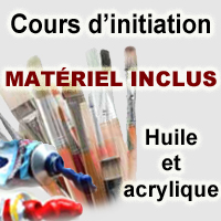 cours de base