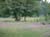 DSCF078