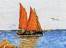 20190520_145907.jpg