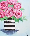 20190219_194531.jpg