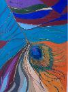 06-abstraction-plume-de-paon-40-cm-sur-30_1.jpg