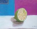 07-citron-vert-39-cm-sur-29_1.jpg