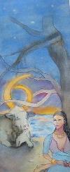 11-zeus-seduit-par-europe-aquarelle-et-encre-50-cm-sur-20_1.jpg