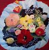 bouquet-champtre_1.jpg