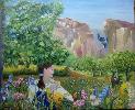 flore-au-pied-du-vercors.jpg