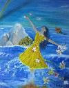 iris-messagre-du-printemps-huile-sur-toile-46-38.jpg