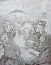 les-mangeurs-de-pommedeterre-daprs-van-gogh.jpg