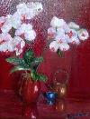 nature-morte-a-lorchidee.jpg
