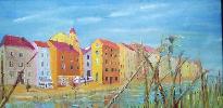 ocre-sur-berges.jpg
