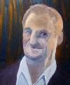 raskolnikov-hommage-a-dostoievski.jpg