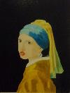 etudejeune-fille-la-perle.jpg