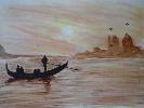 venise-dans-la-brumeaquarellewn.jpg