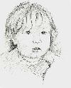 baby-760-acad.jpg