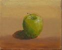 pomme-rene-700_2.jpg