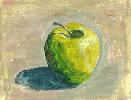 une-pomme-acry-710-rene.jpg