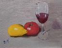 vin-tomate-citron.jpg