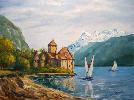 chateau-chillon-1.jpg