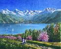 lac-leman-vu-du-mont-pelerin.jpg