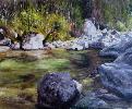img5058.jpg