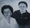double-portrait.jpg