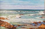 sables-d-olonne.jpg