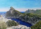 vue-sur-cap-formentor.jpg