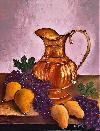 nature-morte-carafe-poires-et-grapes-des-raisins-.jpg