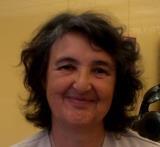 Sophie BINOIS