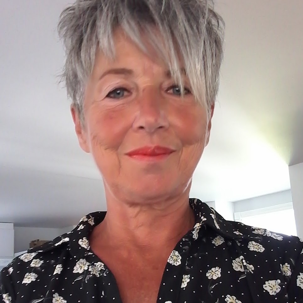 Françoise ROUSSEAU