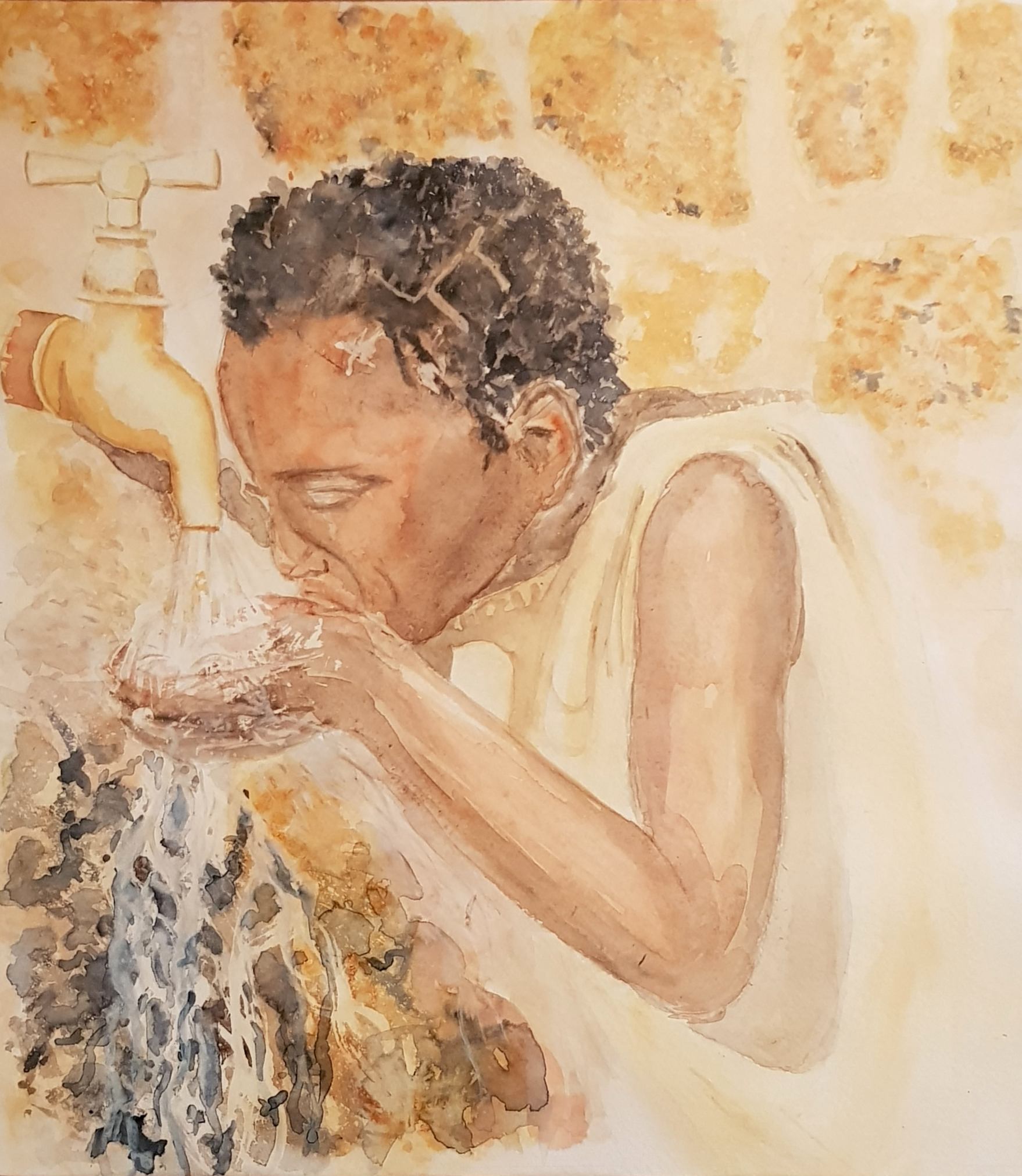 Erick LERICOLAIS