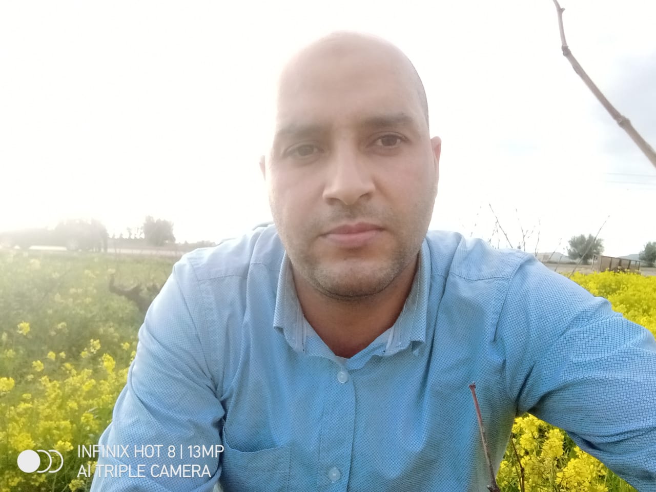 MOHAMMED AYYAD