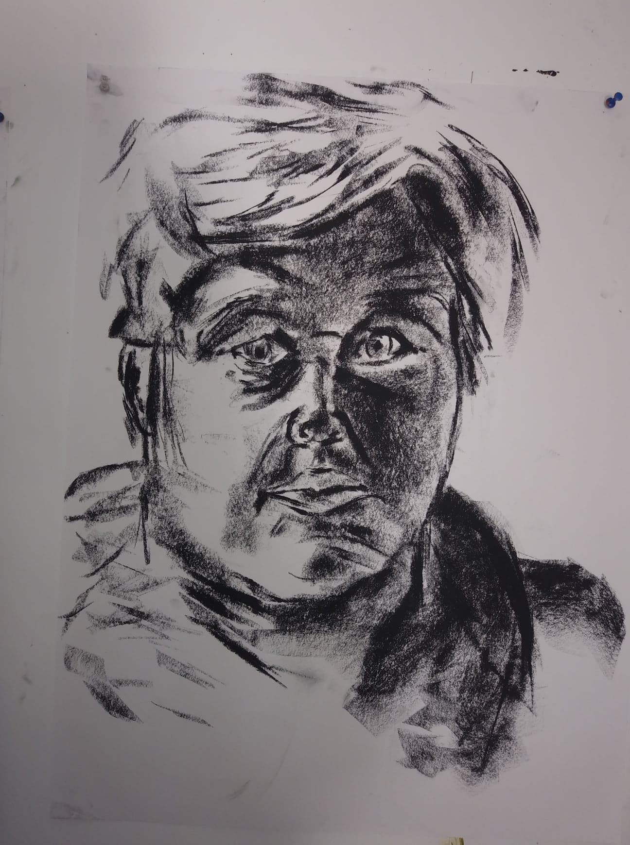 Carole DESSUREAULT