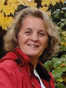 Jeanne BOILARD
