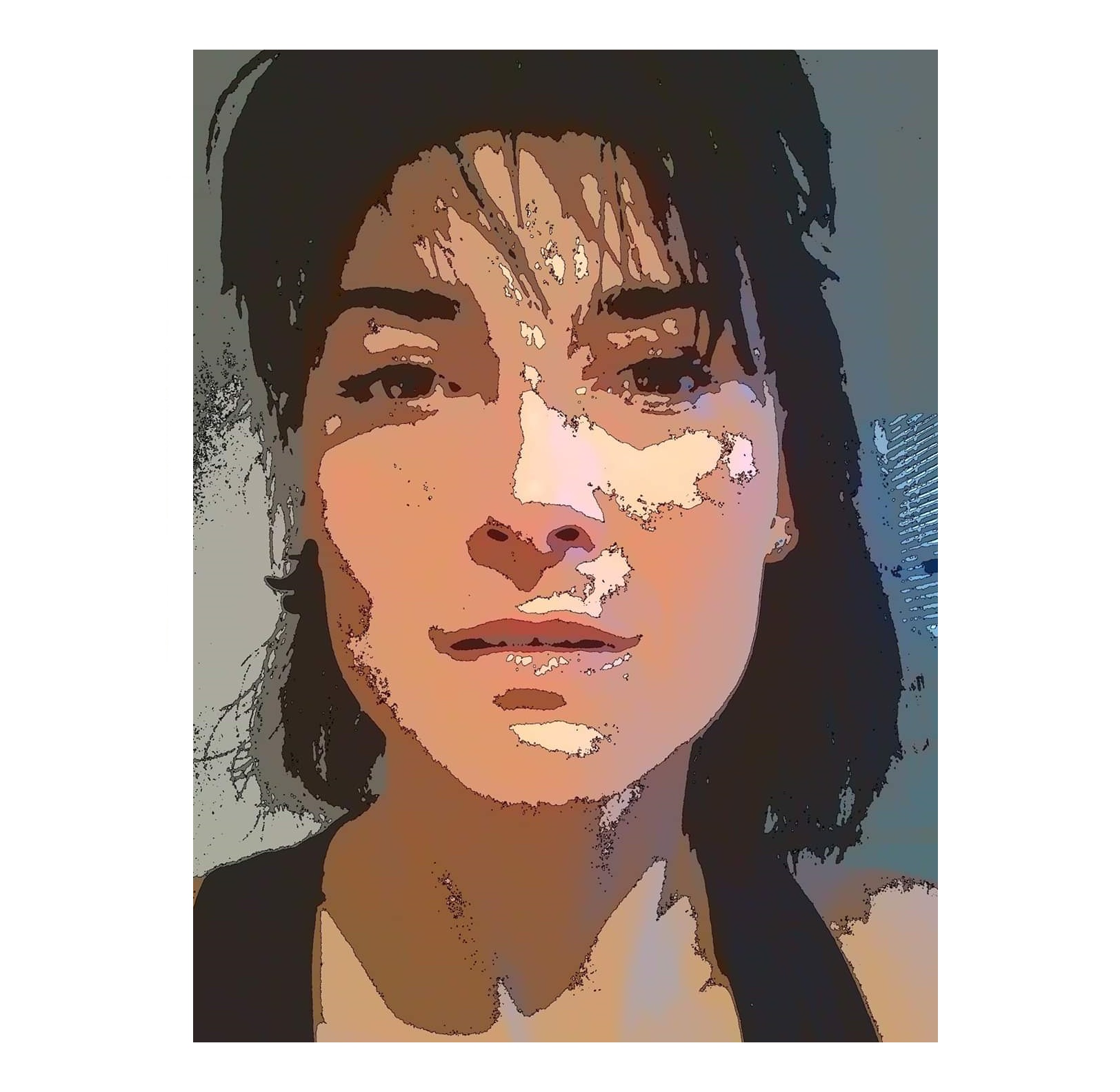 Chretien HELENE
