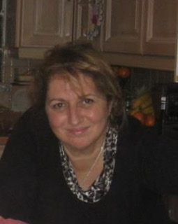 Lotfia HAMAK
