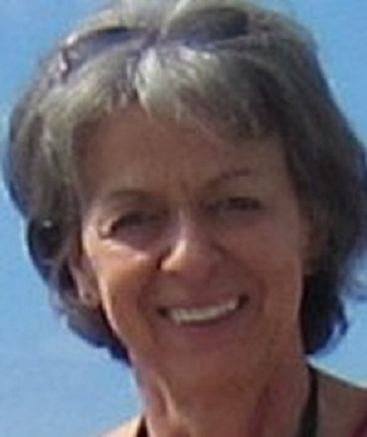 Hélène GAGNON