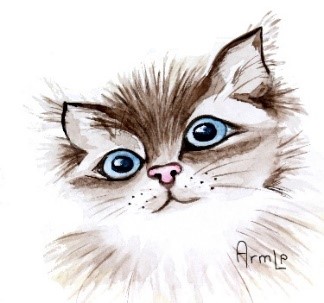 Armelle PETIT
