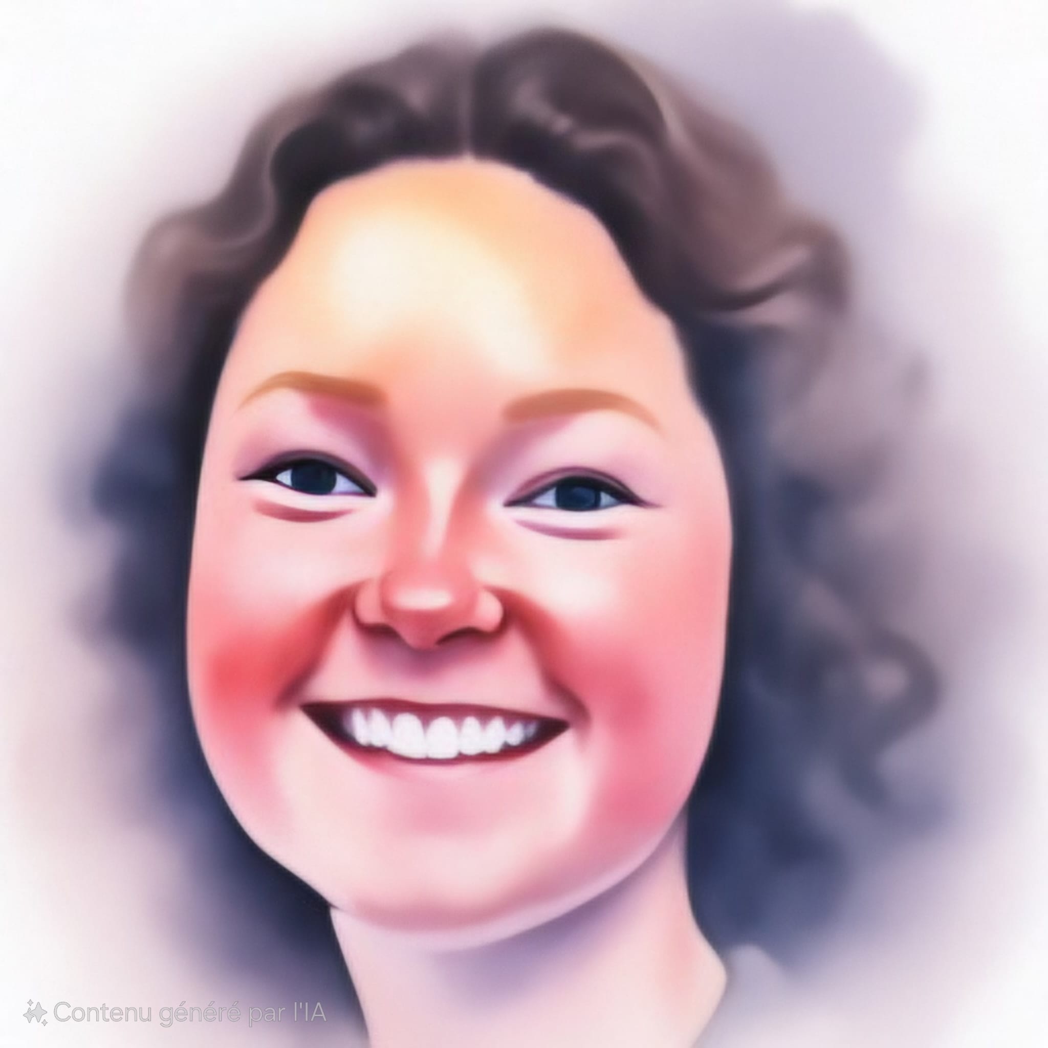 Vanessa WANNER