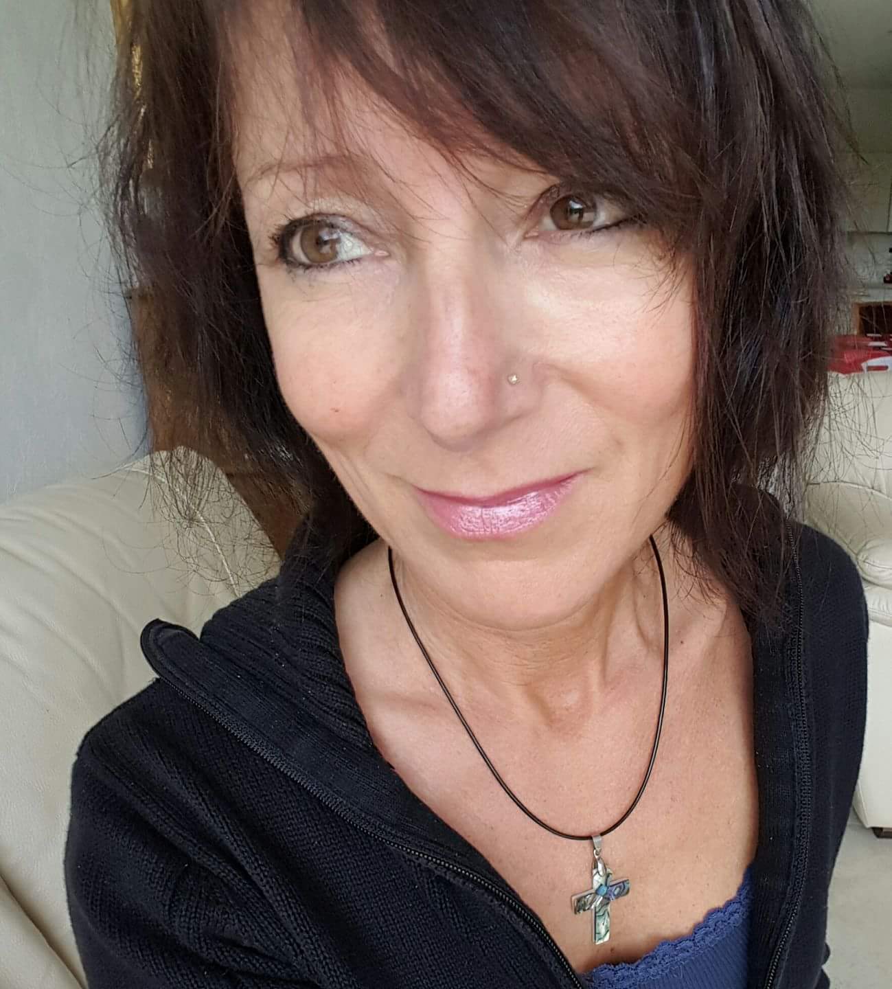 Nathalie LATOUR