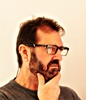 Herve BOULON