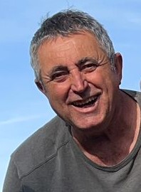 Michel COSSON