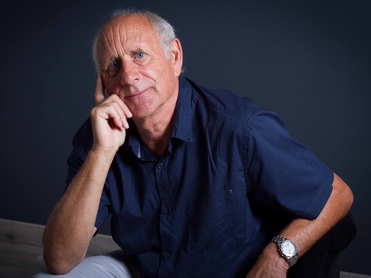 BERNARD DELPLANQUE