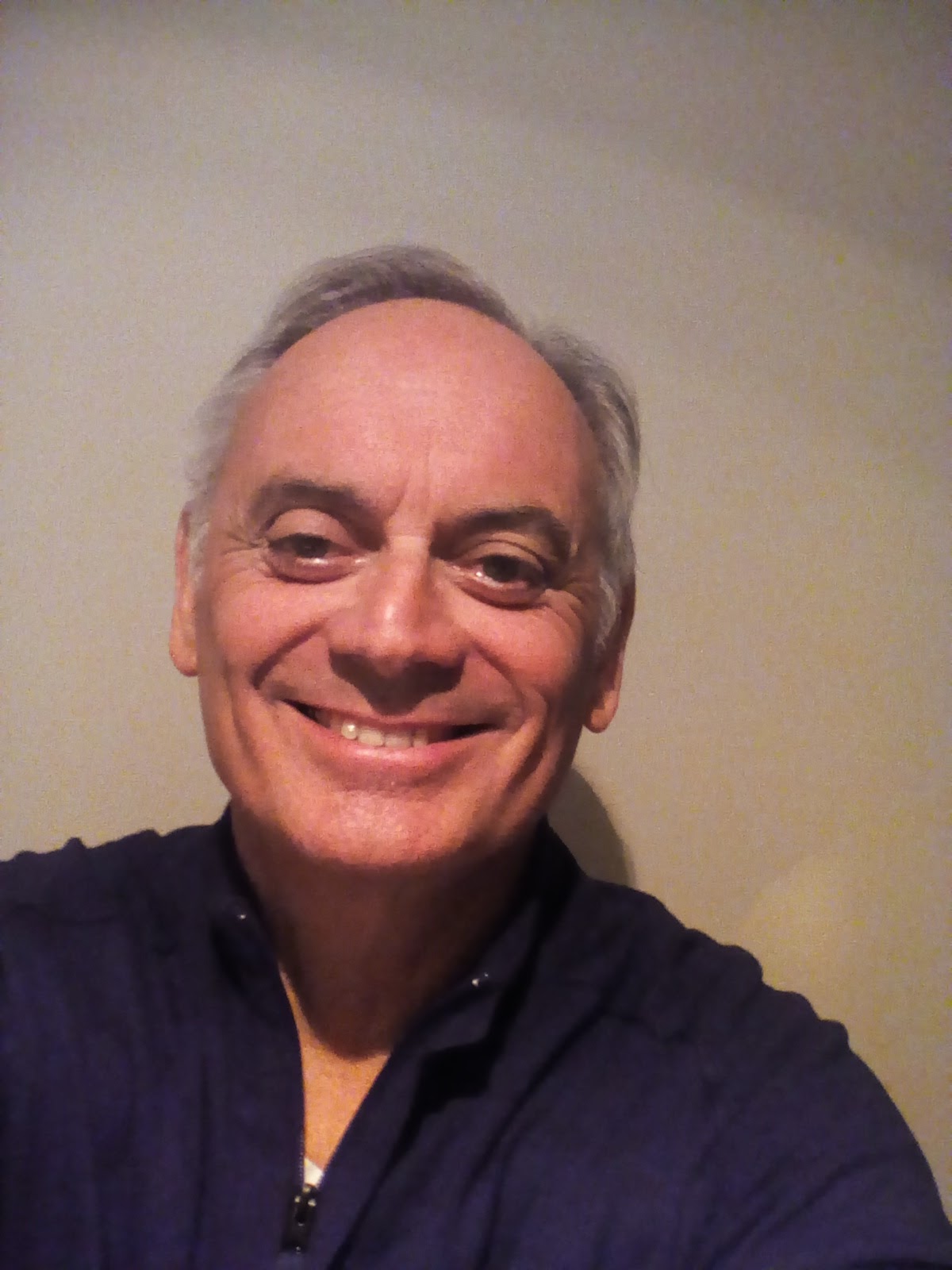 Jean-Pierre BILLOT