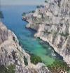les-calanques-de-cassis-1.jpg