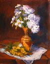 fleurs_blanches.jpg