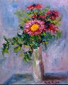 fleurs_rouges.jpg
