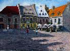 place-royale.jpg