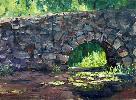 pont-(2).jpg