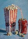 pop-corn.jpg