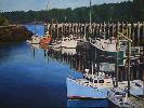 port_campobello.jpg
